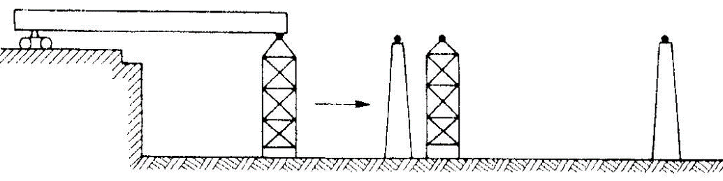 Ilustracja do pytania 12