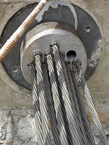 Ilustracja do pytania 23