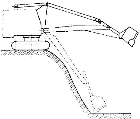 Ilustracja do pytania 19