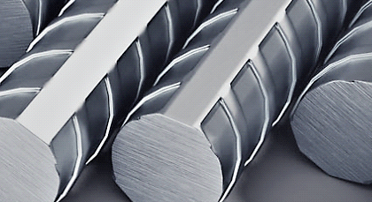 Ilustracja do pytania 27