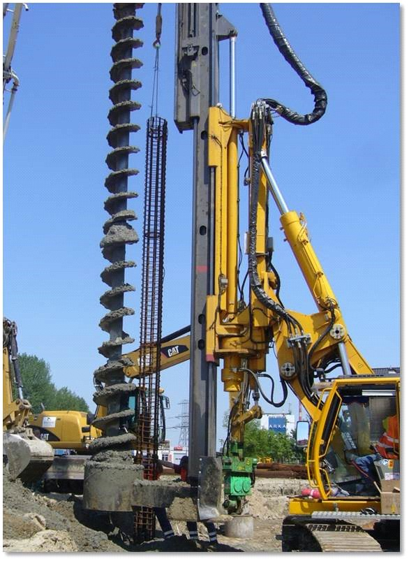 Ilustracja do pytania 10