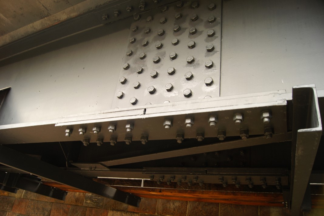 Ilustracja do pytania 13