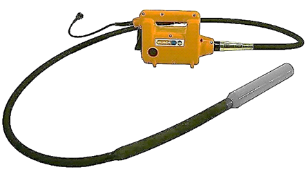 Ilustracja do pytania 14