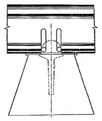 Ilustracja do pytania 40