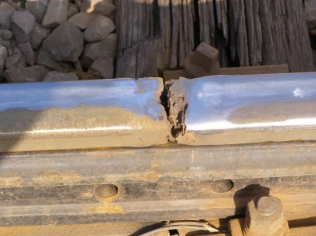 Ilustracja do pytania 2