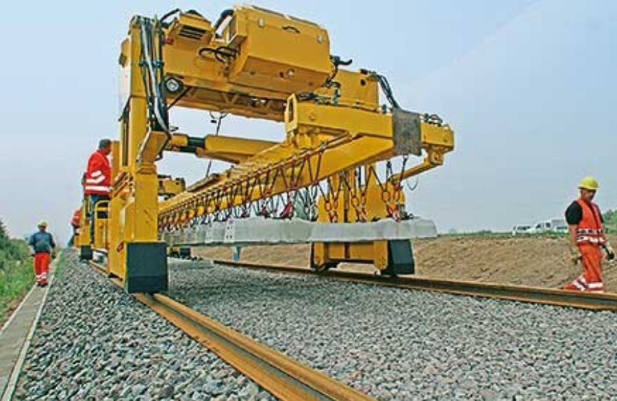 Ilustracja do pytania 26