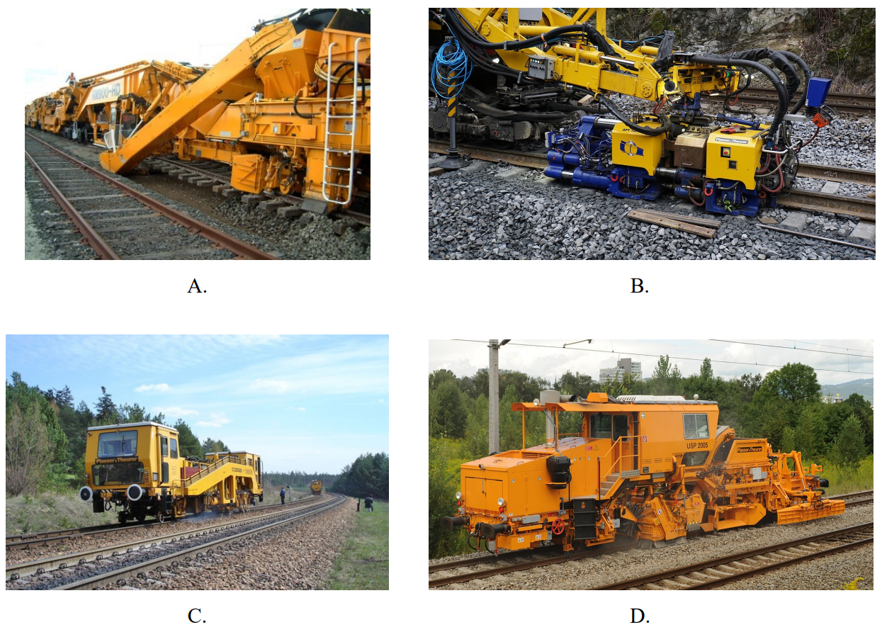 Ilustracja do pytania 26