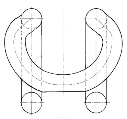 Ilustracja do pytania 22