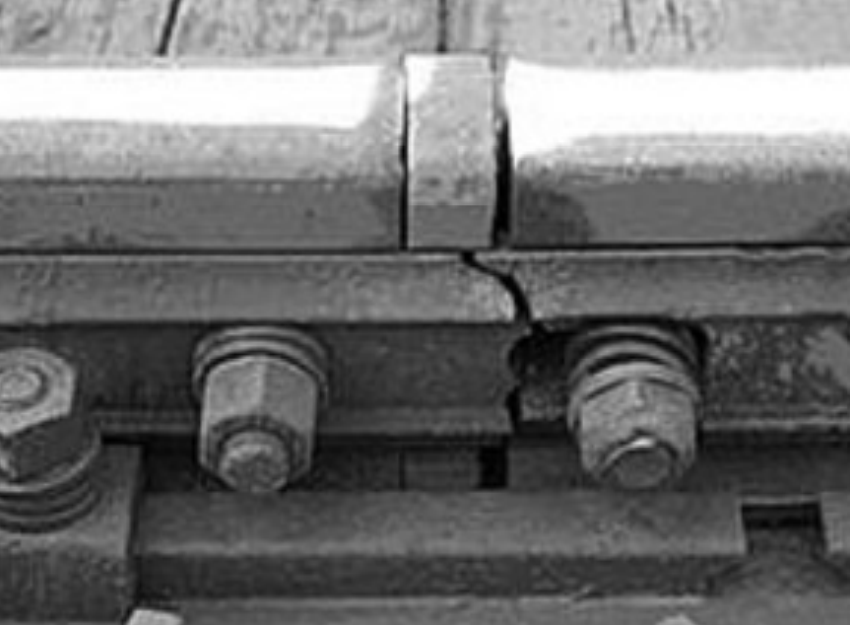 Ilustracja do pytania 34