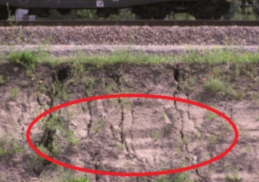 Ilustracja do pytania 11