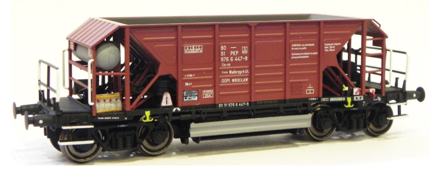 Ilustracja do pytania 7