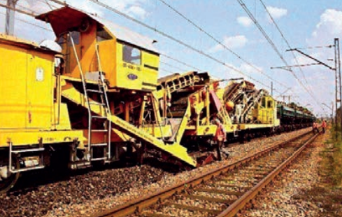 Ilustracja do pytania 16