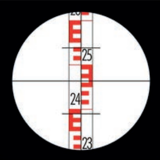 Ilustracja do pytania 17