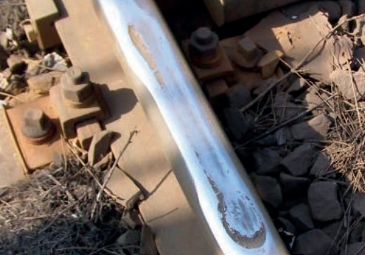 Ilustracja do pytania 19