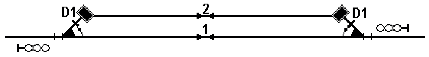 Ilustracja do pytania 15