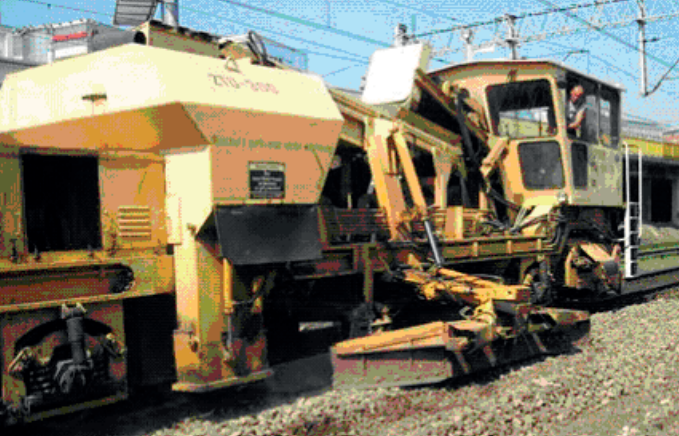 Ilustracja do pytania 20