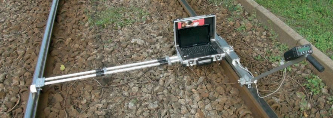 Ilustracja do pytania 8