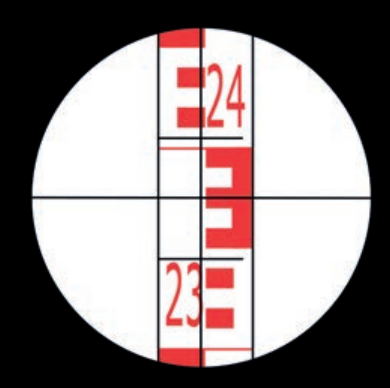 Ilustracja do pytania 22