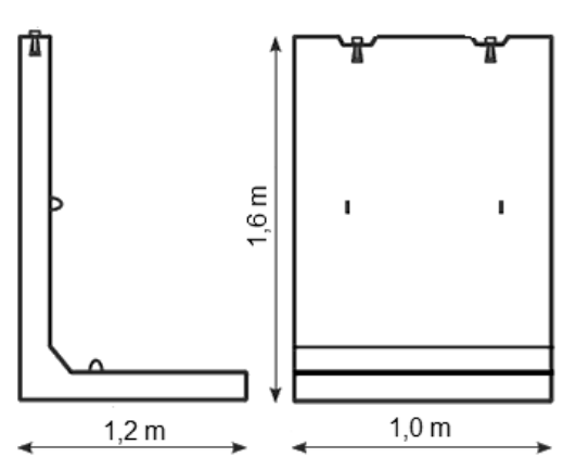Ilustracja do pytania 17