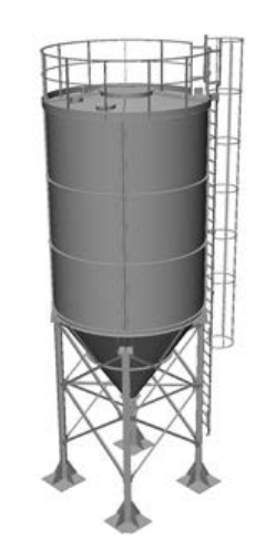 Ilustracja do pytania 16