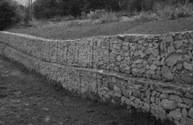 Ilustracja do pytania 25