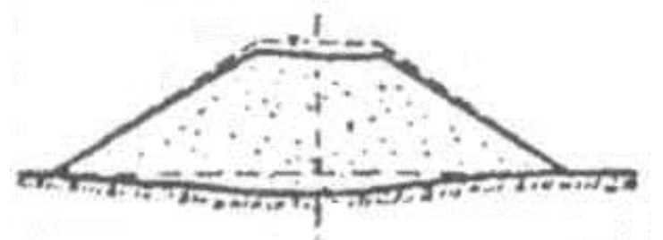 Ilustracja do pytania 39