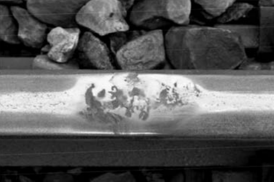 Ilustracja do pytania 20