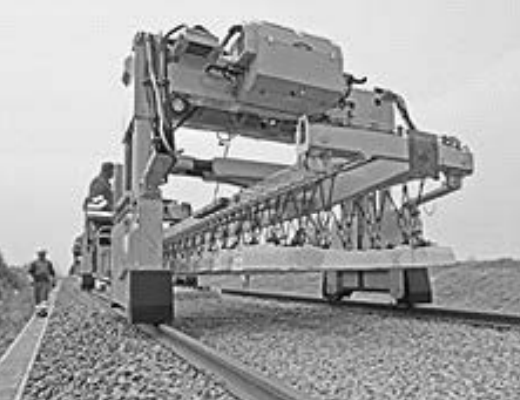 Ilustracja do pytania 30