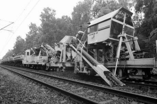 Ilustracja do pytania 33