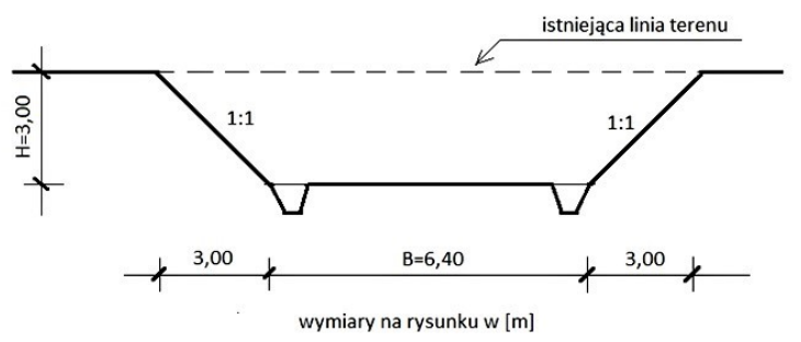 Ilustracja do pytania 26
