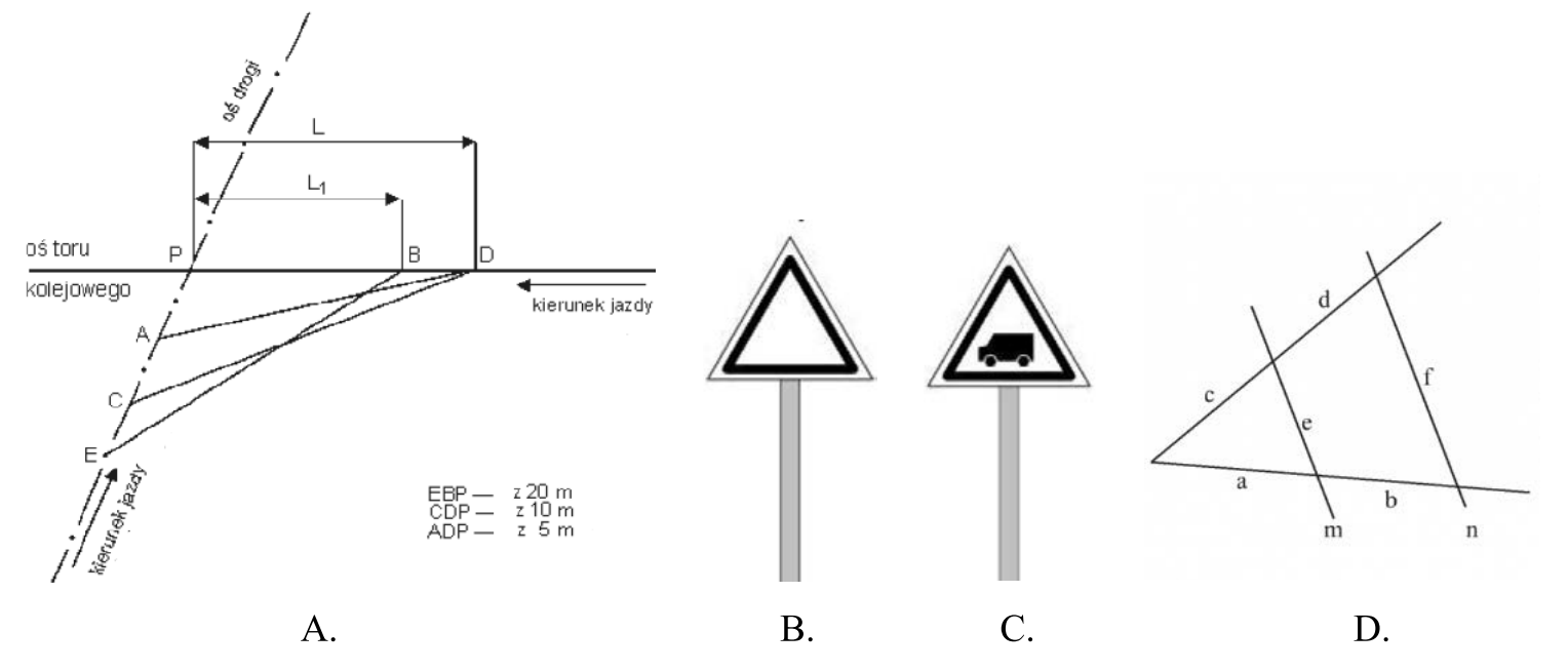 Ilustracja do pytania 15