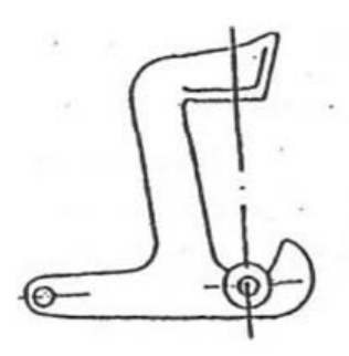 Ilustracja do pytania 25