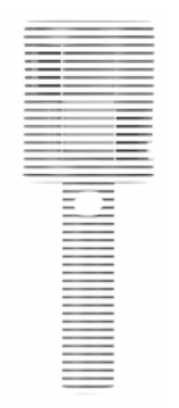 Ilustracja do pytania 25