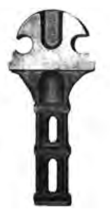 Ilustracja do odpowiedzi A