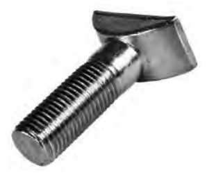 Ilustracja do odpowiedzi D