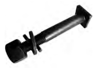 Ilustracja do odpowiedzi B