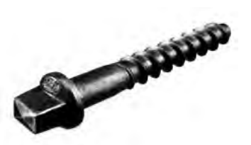 Ilustracja do odpowiedzi C