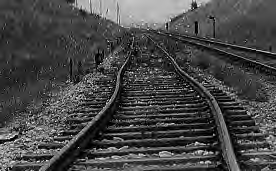 Ilustracja do pytania 31