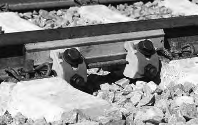 Ilustracja do pytania 11