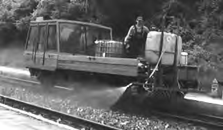 Ilustracja do pytania 17