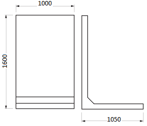 Ilustracja do pytania 13