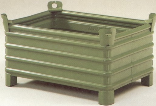 Ilustracja do pytania 12