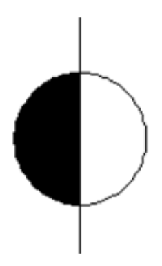 Ilustracja do odpowiedzi D