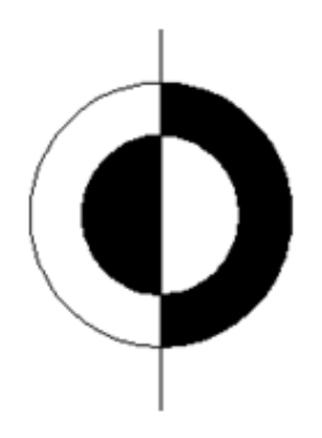 Ilustracja do odpowiedzi C