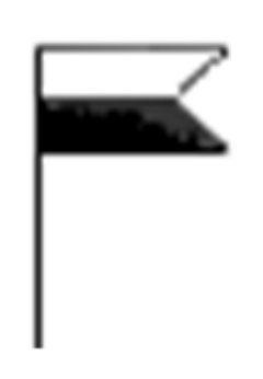 Ilustracja do odpowiedzi A