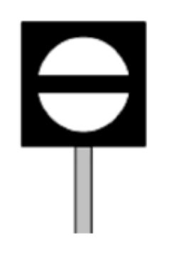 Ilustracja do odpowiedzi B