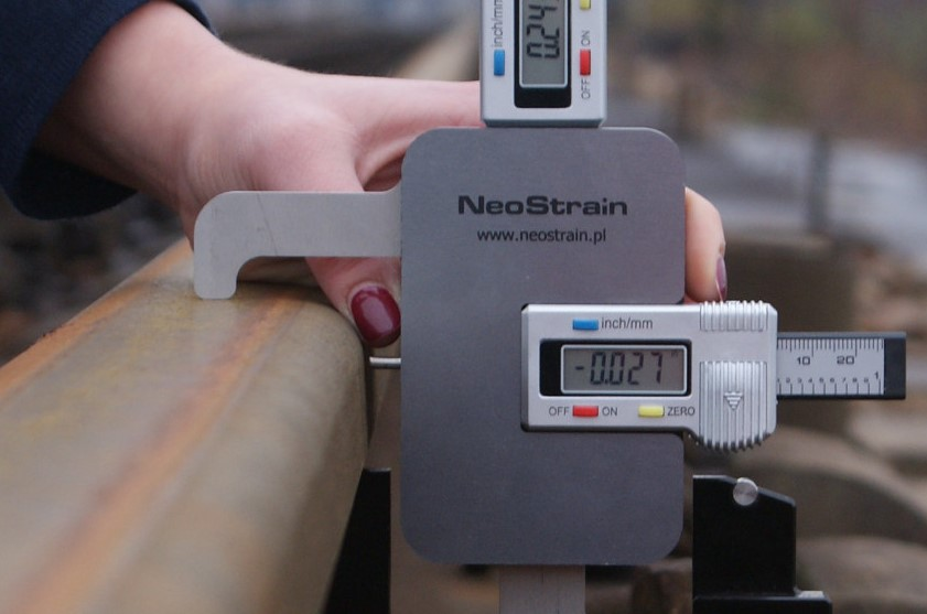 Ilustracja do pytania 37