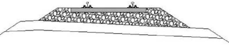 Ilustracja do pytania 27