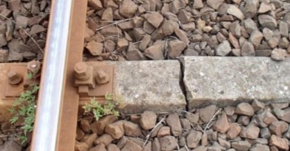 Ilustracja do pytania 24