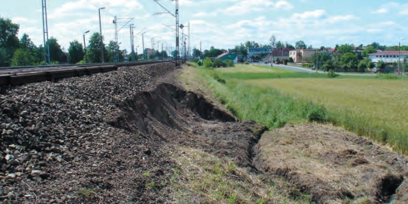 Ilustracja do pytania 7